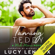 Lucy Lennox - Taming Teddy: A Made Marian Novel (Unabridged)