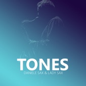 Tones artwork