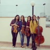 Blú Quartet - Cuando Pienses en Volver