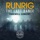 Runrig - Proterra