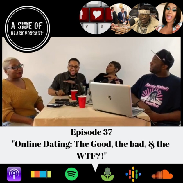 Bb online dating