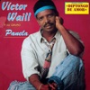 Victor Waill y Su Grupo Panela