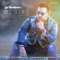 Desire (feat. Moka Only) - Luv Randhawa lyrics