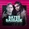 Bateu Saudade (feat. MC Maneirinho) - Markinhow Lima lyrics