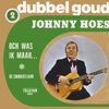 Telstar Dubbel Goud, Vol. 2 - Single, 1976