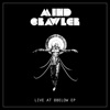 Live At 8Below (Live) - EP