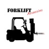 Forklift Assassins - Single