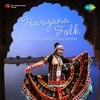 Haryana Folk - EP