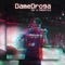 Dame Droga - YSY A lyrics