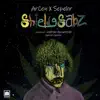 Shield-E Sabz - Single album lyrics, reviews, download