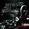 Authentic - EP