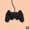 DualShock - SOVRGRVPES lyrics