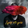 Eyes on You - Single album lyrics, reviews, download