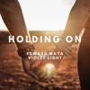 Holding On - Single, 2020