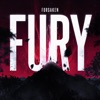 Fury - Single