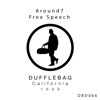 Free Speech - Single