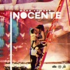 Inocente by Myke Towers iTunes Track 1