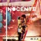 Inocente - Myke Towers lyrics