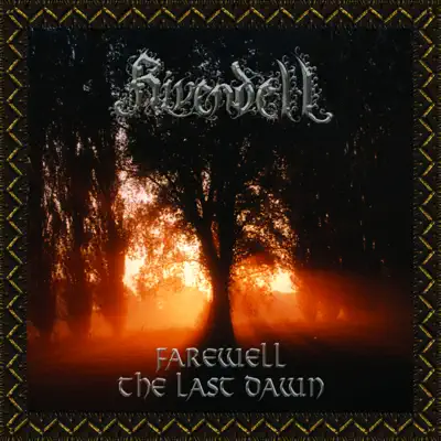 Farewell: The Last Dawn - Rivendell