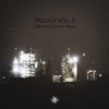 Trilogy, Vol. 2 - Single