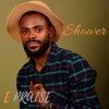 Shower - Single