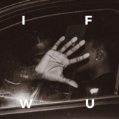 Ifwu artwork