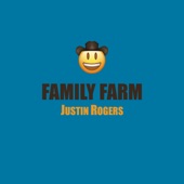 Family Farm artwork