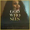 The God Who Sees - EP album lyrics, reviews, download