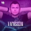 Vafosizim - Single