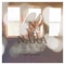 I Saw an Angel (feat. Fort Road) - Nyanara lyrics