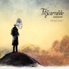 The Fitzcarraldo Sessions - Les méfiants (feat. Stuart A. Staples)
