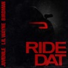 Ride Dat (feat. Lil Wayne) - Single