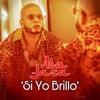 Si Yo Brillo - Single