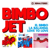 El Bimbo (Remasterisé) artwork