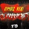 Omuz Ver artwork