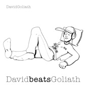 DavidGoliath - Gefilzt