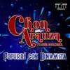 Popurrí Con Dinamita - Single album lyrics, reviews, download