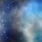 Cosmic Vibrations - Weston Brown lyrics