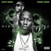 Dirty Money - Single