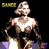 Dance - Single