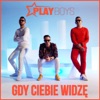 Gdy Ciebie widzę - Single