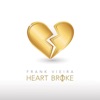 Heart Broke - Single