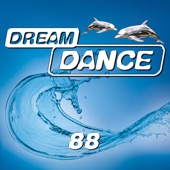Dream Dance, Vol. 88 artwork