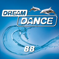 Verschiedene Interpreten - Dream Dance, Vol. 88 artwork