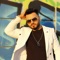 Sa Iti Vad Adidasi (feat. Jador) - Adryano Shykk lyrics