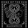 Black and White - EP