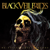 Re-Stitch These Wounds - Black Veil Brides