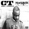 Mistress (feat. Joey Maurice & Miltown Bloe) - CT lyrics