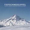 Tiefschneegipfel - EP