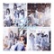 Joyful Love - Hinatazaka46 lyrics